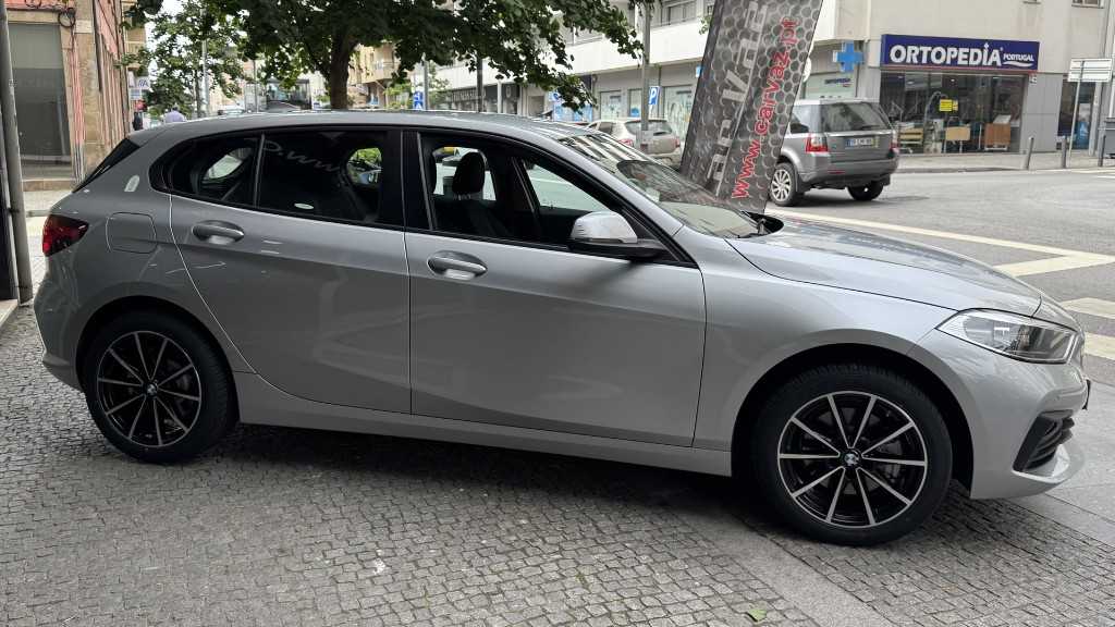 bmw-serie-1-116d-2019-diesel-1496cc