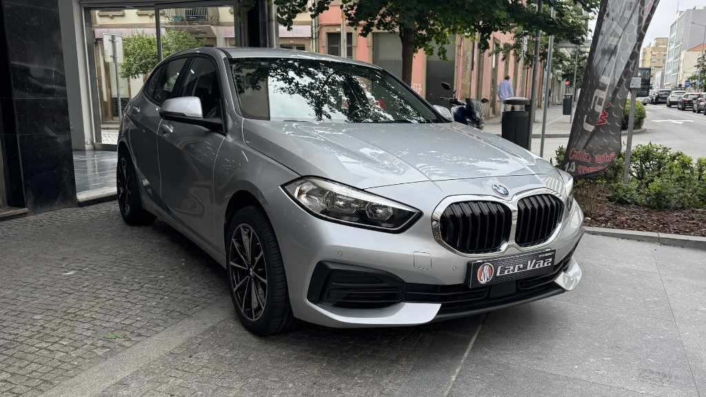 bmw-serie-1-116d-2019-diesel-1496cc