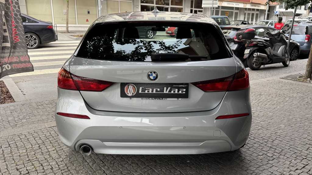 bmw-serie-1-116d-2019-diesel-1496cc
