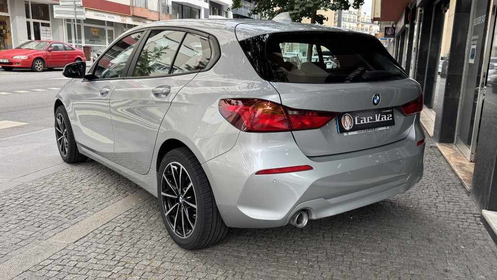 bmw-serie-1-116d-2019-diesel-1496cc