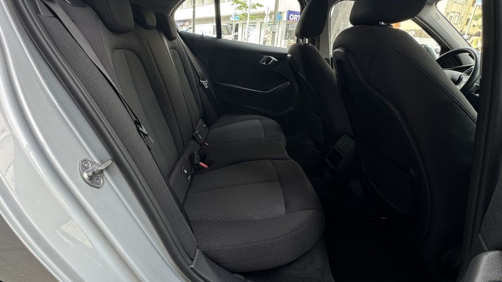 bmw-serie-1-116d-2019-diesel-1496cc