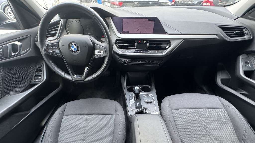 bmw-serie-1-116d-2019-diesel-1496cc