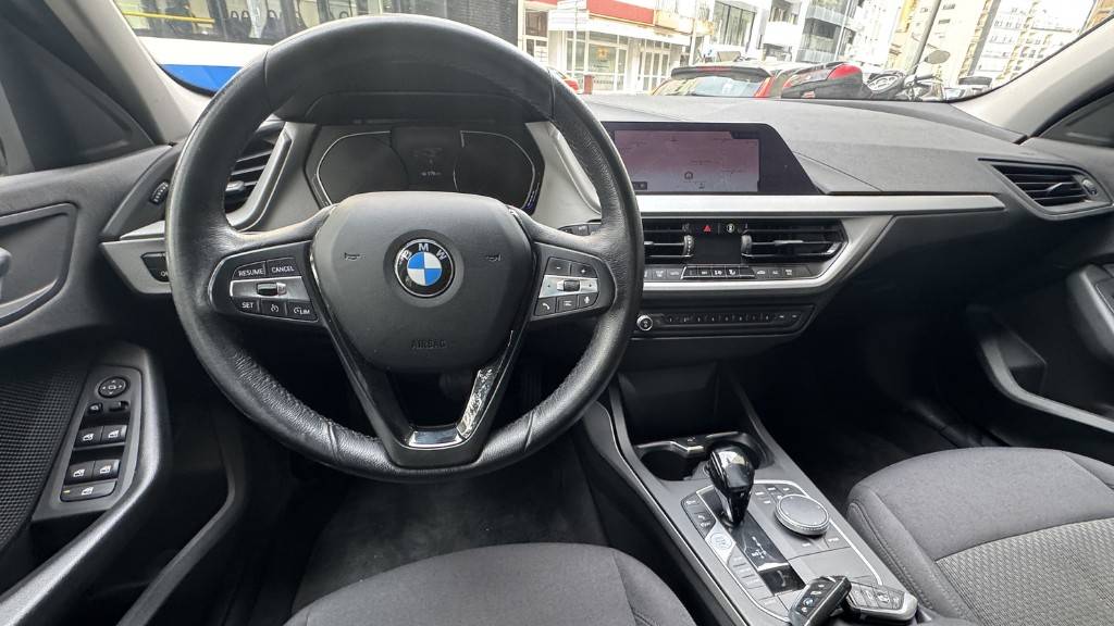 bmw-serie-1-116d-2019-diesel-1496cc