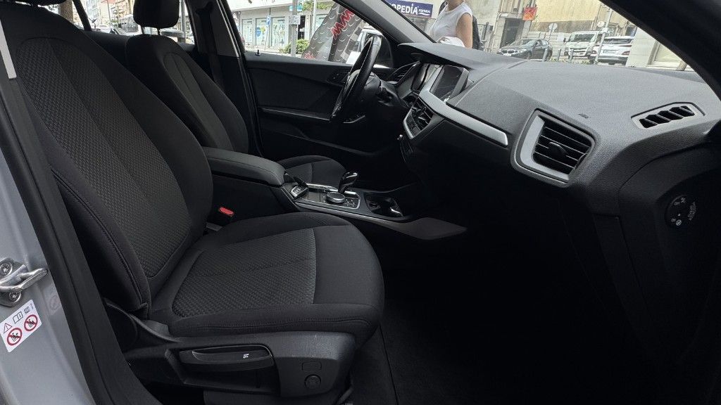 bmw-serie-1-116d-2019-diesel-1496cc