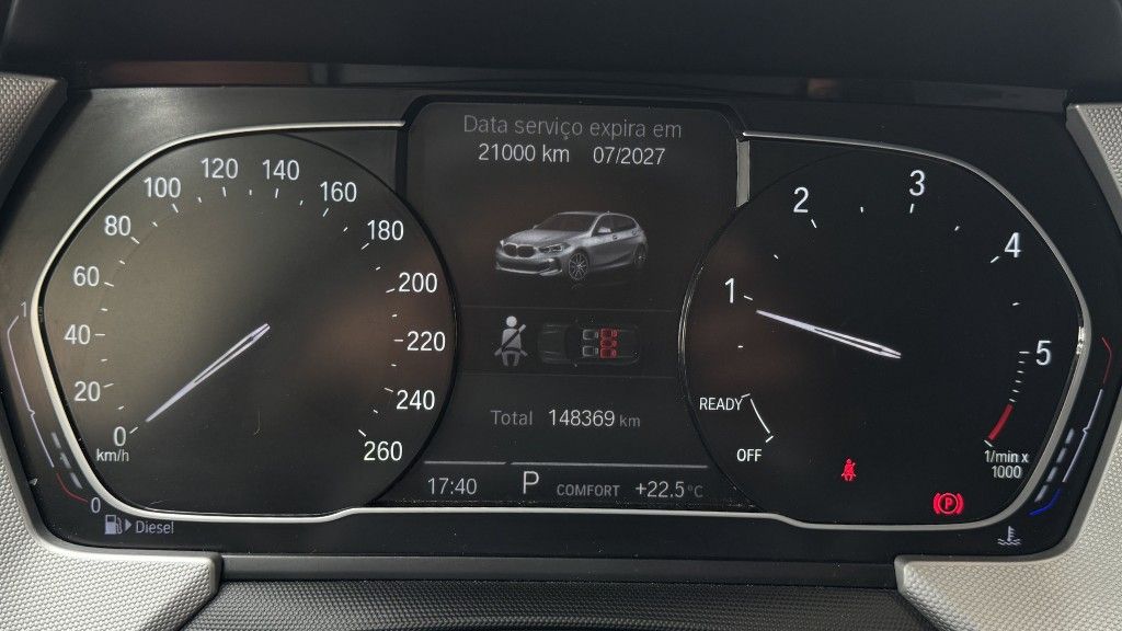 bmw-serie-1-116d-2019-diesel-1496cc