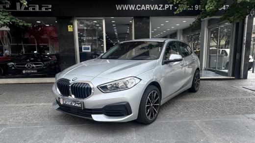 bmw-serie-1-116d-2019-diesel-1496cc