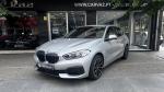 bmw-serie-1-116d-2019-diesel-1496cc