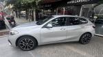bmw-serie-1-116d-2019-diesel-1496cc
