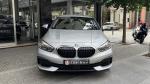 bmw-serie-1-116d-2019-diesel-1496cc