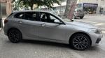 bmw-serie-1-116d-2019-diesel-1496cc