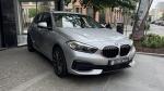 bmw-serie-1-116d-2019-diesel-1496cc