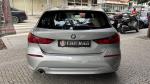 bmw-serie-1-116d-2019-diesel-1496cc