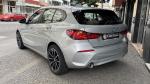 bmw-serie-1-116d-2019-diesel-1496cc