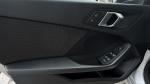 bmw-serie-1-116d-2019-diesel-1496cc