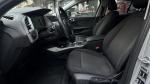 bmw-serie-1-116d-2019-diesel-1496cc
