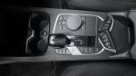 bmw-serie-1-116d-2019-diesel-1496cc