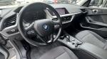 bmw-serie-1-116d-2019-diesel-1496cc
