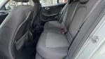 bmw-serie-1-116d-2019-diesel-1496cc