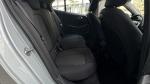 bmw-serie-1-116d-2019-diesel-1496cc