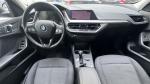 bmw-serie-1-116d-2019-diesel-1496cc
