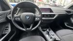 bmw-serie-1-116d-2019-diesel-1496cc