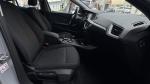 bmw-serie-1-116d-2019-diesel-1496cc