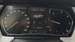 bmw-serie-1-116d-2019-diesel-1496cc