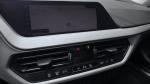 bmw-serie-1-116d-2019-diesel-1496cc