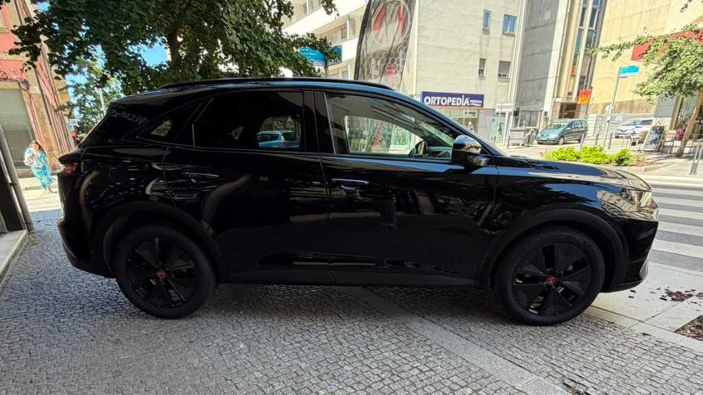 ds-ds-7-crossback-2023-diesel-1499cc