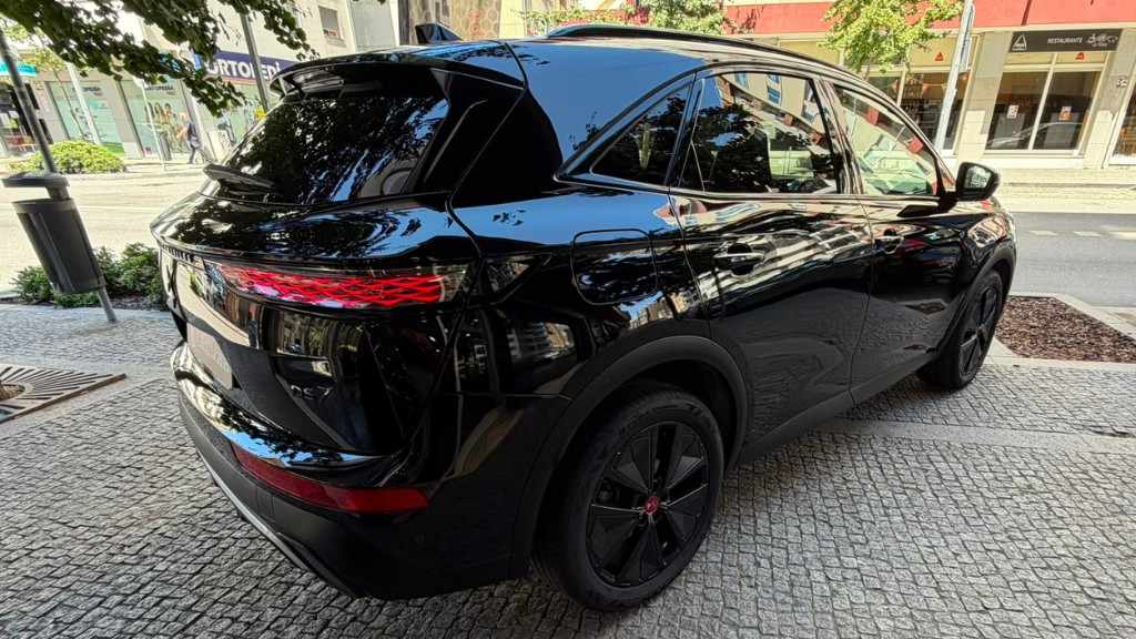 ds-ds-7-crossback-2023-diesel-1499cc