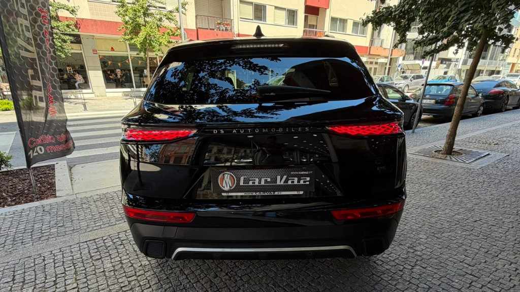 ds-ds-7-crossback-2023-diesel-1499cc