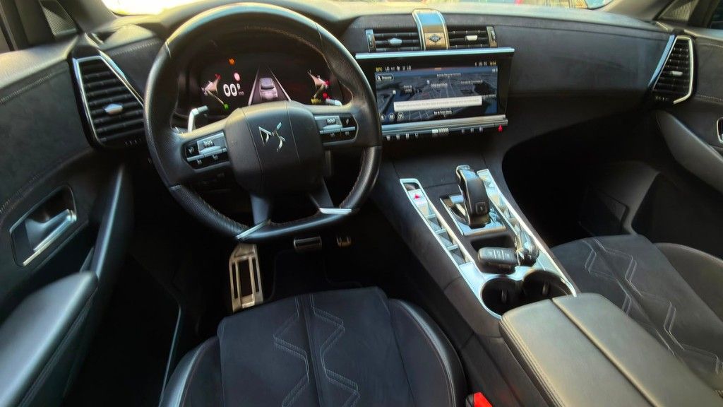ds-ds-7-crossback-2023-diesel-1499cc