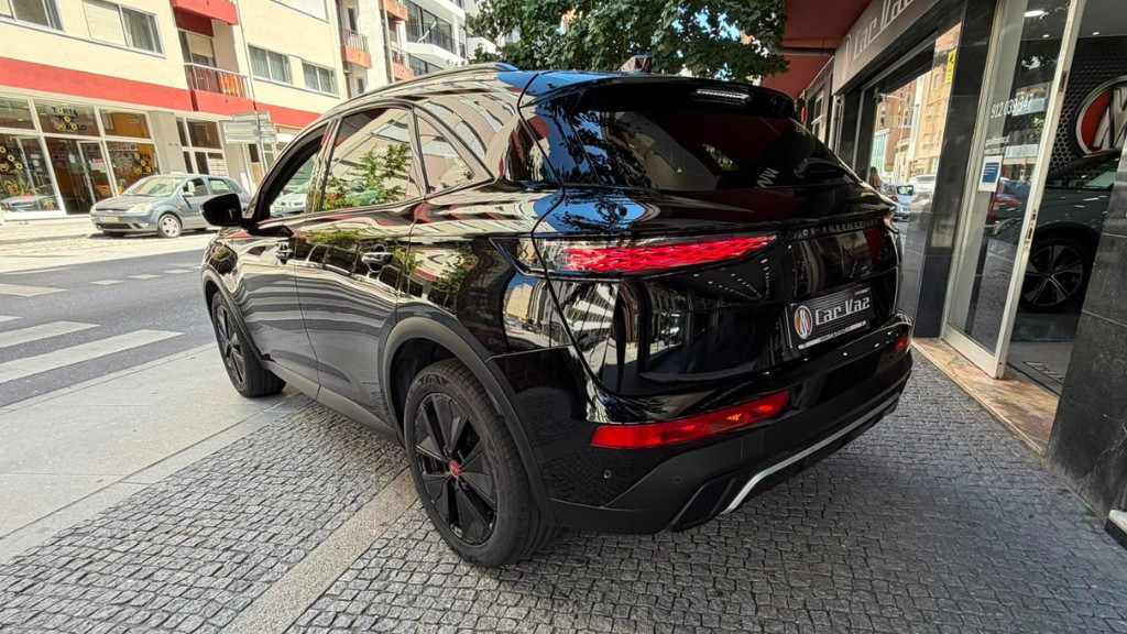 ds-ds-7-crossback-2023-diesel-1499cc