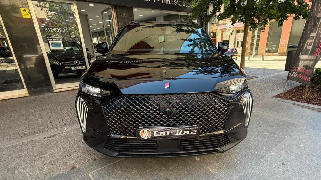 ds-ds-7-crossback-2023-diesel-1499cc
