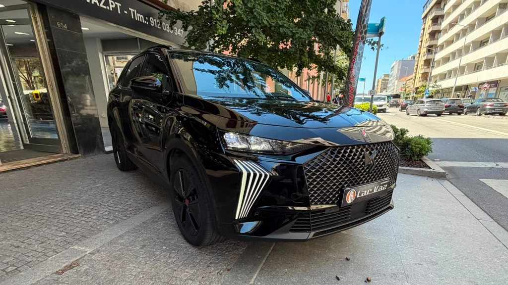 ds-ds-7-crossback-2023-diesel-1499cc