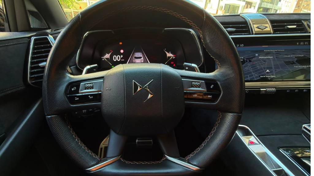 ds-ds-7-crossback-2023-diesel-1499cc