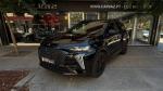 ds-ds-7-crossback-2023-diesel-1499cc