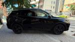 ds-ds-7-crossback-2023-diesel-1499cc