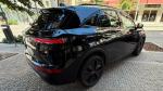 ds-ds-7-crossback-2023-diesel-1499cc