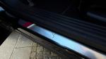 ds-ds-7-crossback-2023-diesel-1499cc