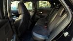 ds-ds-7-crossback-2023-diesel-1499cc