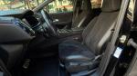 ds-ds-7-crossback-2023-diesel-1499cc