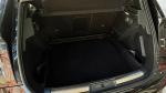 ds-ds-7-crossback-2023-diesel-1499cc