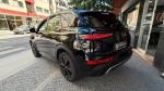 ds-ds-7-crossback-2023-diesel-1499cc