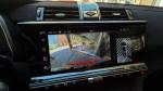 ds-ds-7-crossback-2023-diesel-1499cc