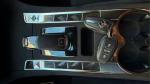 ds-ds-7-crossback-2023-diesel-1499cc