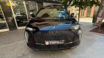 ds-ds-7-crossback-2023-diesel-1499cc