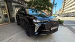 ds-ds-7-crossback-2023-diesel-1499cc