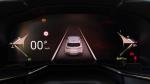 ds-ds-7-crossback-2023-diesel-1499cc
