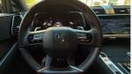 ds-ds-7-crossback-2023-diesel-1499cc